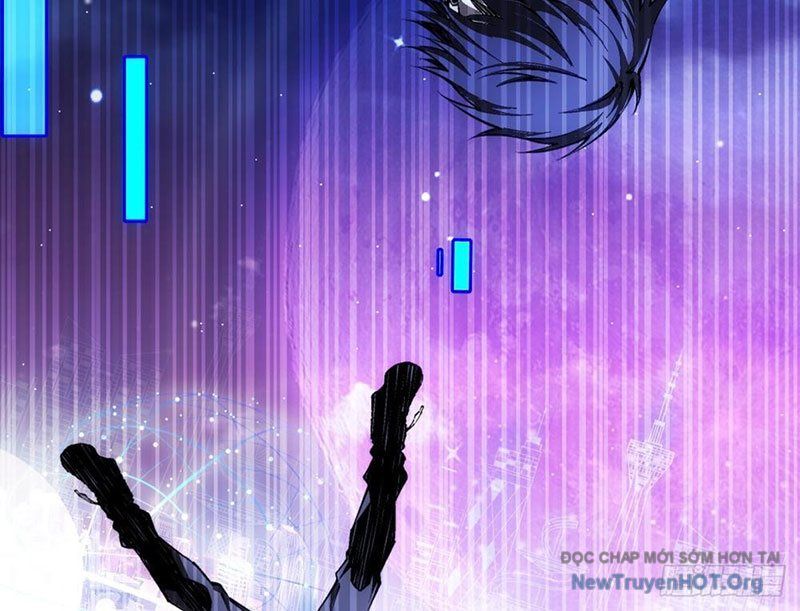 Đô Thị Tương Lai Đã Thức Tỉnh Khí Vận Hoàn Mỹ - Chapter 1 - Page 158