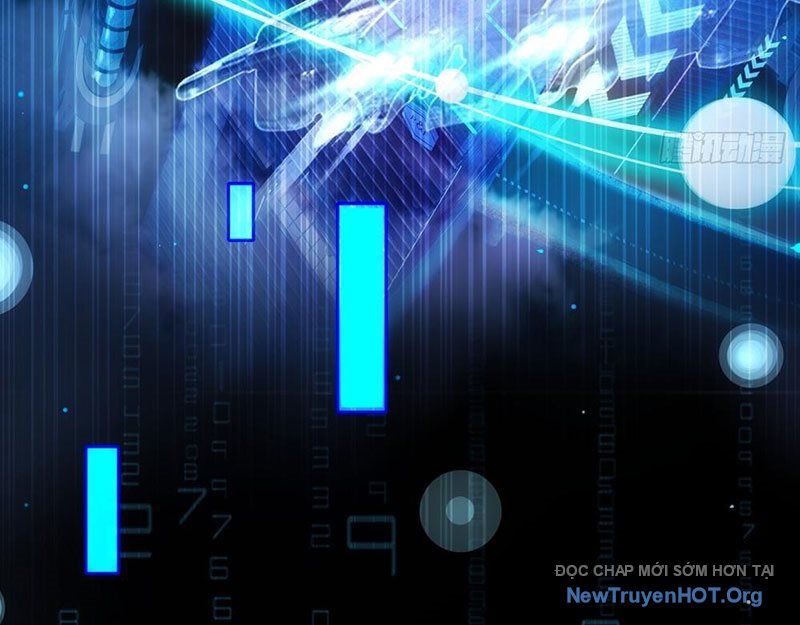 Đô Thị Tương Lai Đã Thức Tỉnh Khí Vận Hoàn Mỹ - Chapter 1 - Page 161