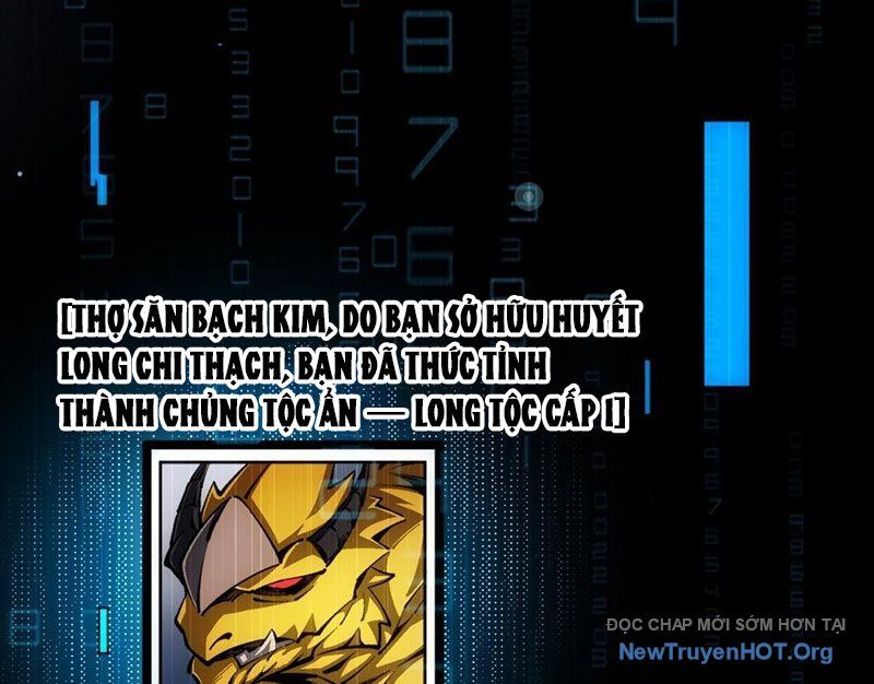 Đô Thị Tương Lai Đã Thức Tỉnh Khí Vận Hoàn Mỹ - Chapter 1 - Page 162