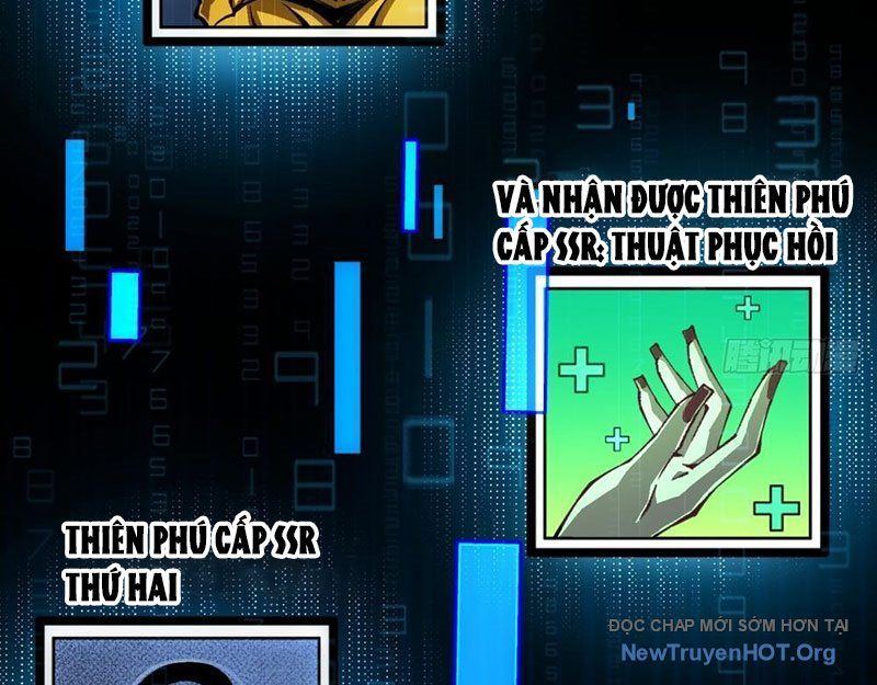 Đô Thị Tương Lai Đã Thức Tỉnh Khí Vận Hoàn Mỹ - Chapter 1 - Page 163