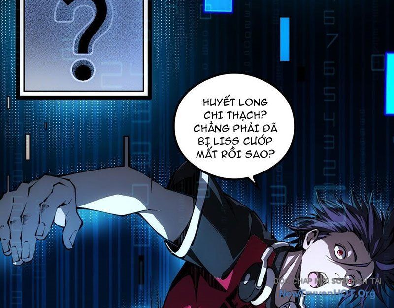 Đô Thị Tương Lai Đã Thức Tỉnh Khí Vận Hoàn Mỹ - Chapter 1 - Page 164