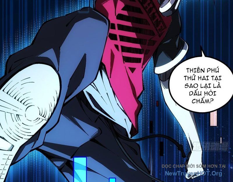 Đô Thị Tương Lai Đã Thức Tỉnh Khí Vận Hoàn Mỹ - Chapter 1 - Page 165