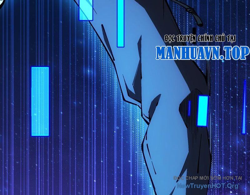 Đô Thị Tương Lai Đã Thức Tỉnh Khí Vận Hoàn Mỹ - Chapter 1 - Page 166