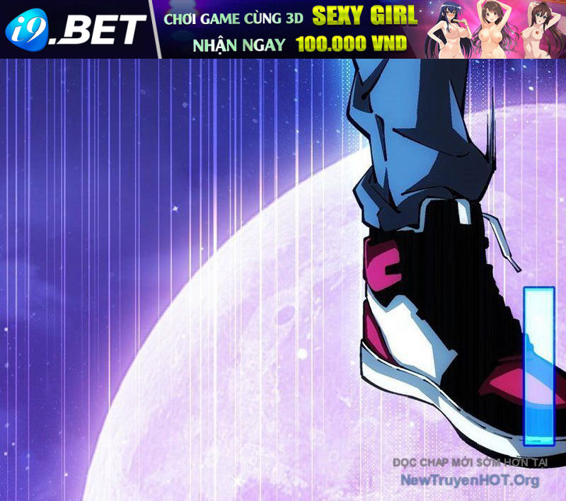 Đô Thị Tương Lai Đã Thức Tỉnh Khí Vận Hoàn Mỹ - Chapter 1 - Page 167