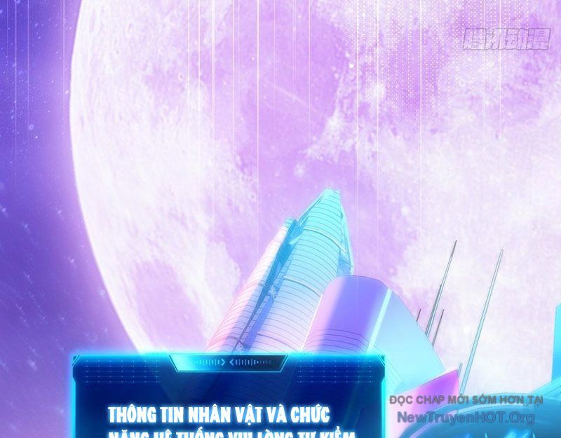 Đô Thị Tương Lai Đã Thức Tỉnh Khí Vận Hoàn Mỹ - Chapter 1 - Page 168