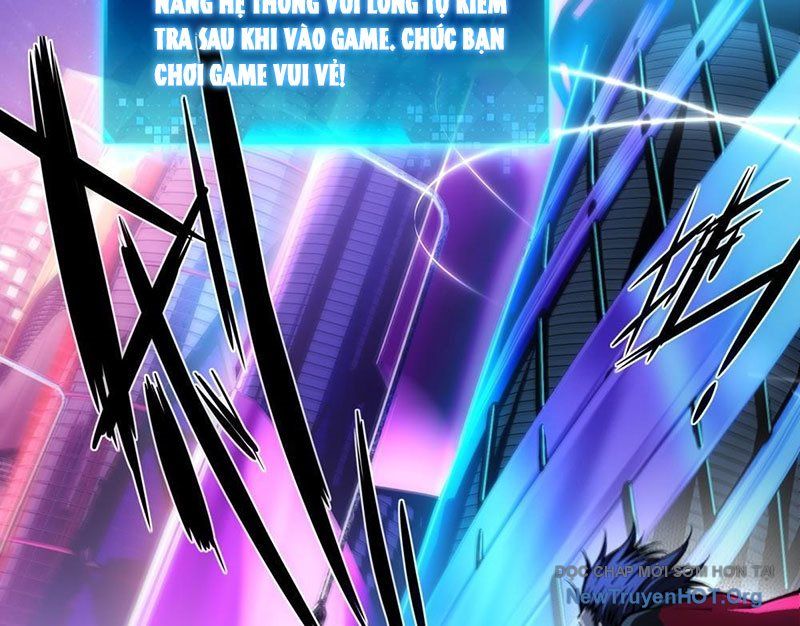 Đô Thị Tương Lai Đã Thức Tỉnh Khí Vận Hoàn Mỹ - Chapter 1 - Page 169