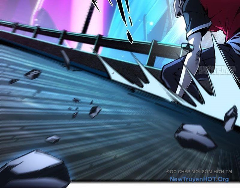 Đô Thị Tương Lai Đã Thức Tỉnh Khí Vận Hoàn Mỹ - Chapter 1 - Page 170