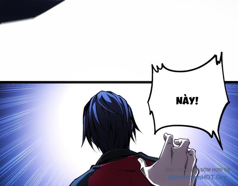 Đô Thị Tương Lai Đã Thức Tỉnh Khí Vận Hoàn Mỹ - Chapter 1 - Page 171