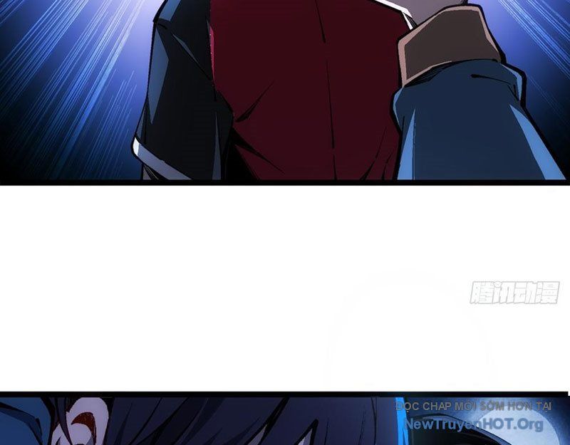 Đô Thị Tương Lai Đã Thức Tỉnh Khí Vận Hoàn Mỹ - Chapter 1 - Page 172