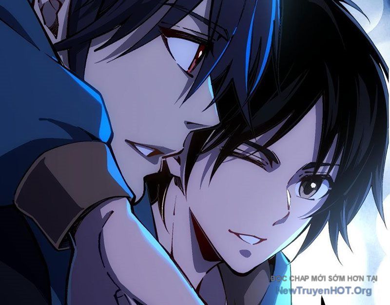 Đô Thị Tương Lai Đã Thức Tỉnh Khí Vận Hoàn Mỹ - Chapter 1 - Page 173