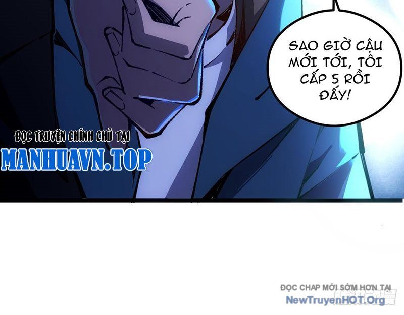 Đô Thị Tương Lai Đã Thức Tỉnh Khí Vận Hoàn Mỹ - Chapter 1 - Page 174