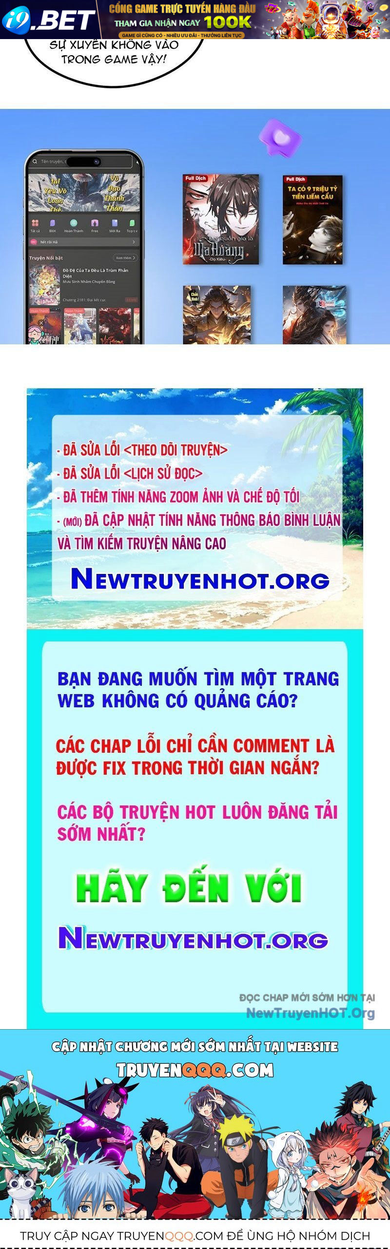 Đô Thị Tương Lai Đã Thức Tỉnh Khí Vận Hoàn Mỹ - Chapter 1 - Page 177