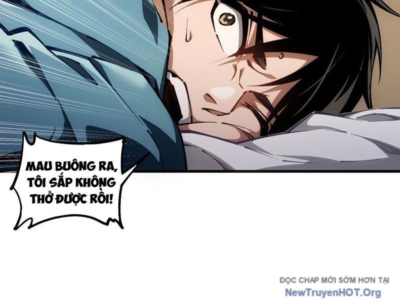 Đô Thị Tương Lai Đã Thức Tỉnh Khí Vận Hoàn Mỹ - Chapter 1 - Page 18