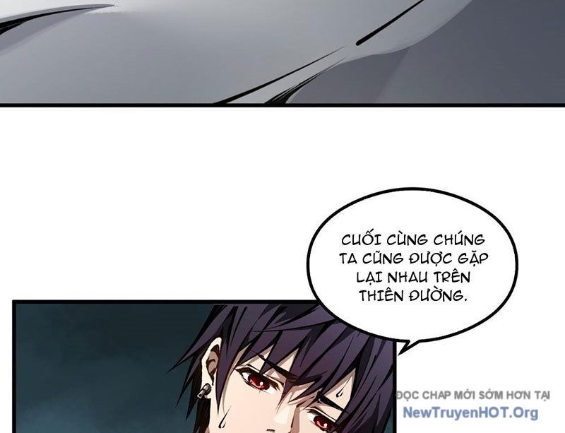 Đô Thị Tương Lai Đã Thức Tỉnh Khí Vận Hoàn Mỹ - Chapter 1 - Page 25