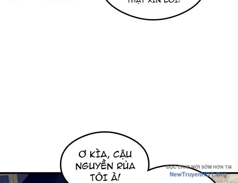 Đô Thị Tương Lai Đã Thức Tỉnh Khí Vận Hoàn Mỹ - Chapter 1 - Page 27