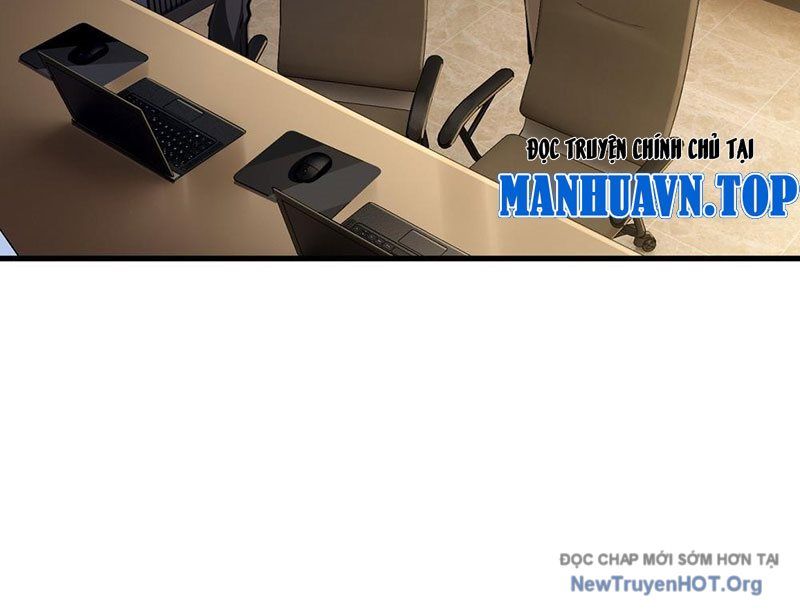 Đô Thị Tương Lai Đã Thức Tỉnh Khí Vận Hoàn Mỹ - Chapter 1 - Page 29