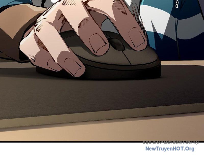 Đô Thị Tương Lai Đã Thức Tỉnh Khí Vận Hoàn Mỹ - Chapter 1 - Page 32