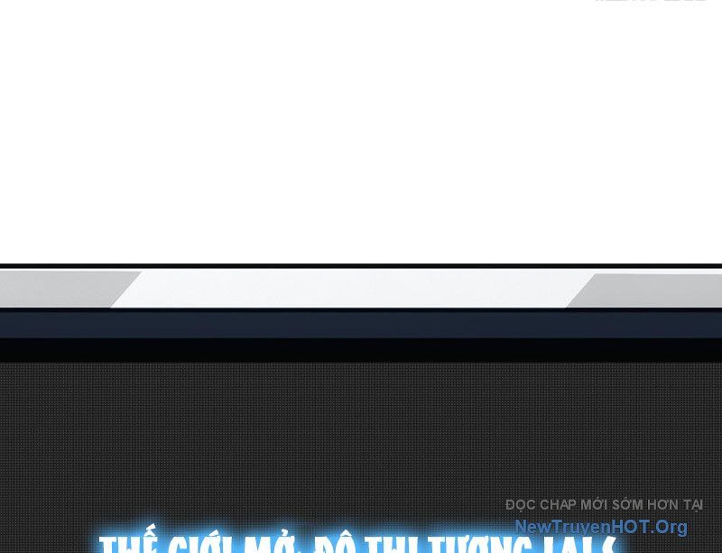 Đô Thị Tương Lai Đã Thức Tỉnh Khí Vận Hoàn Mỹ - Chapter 1 - Page 34