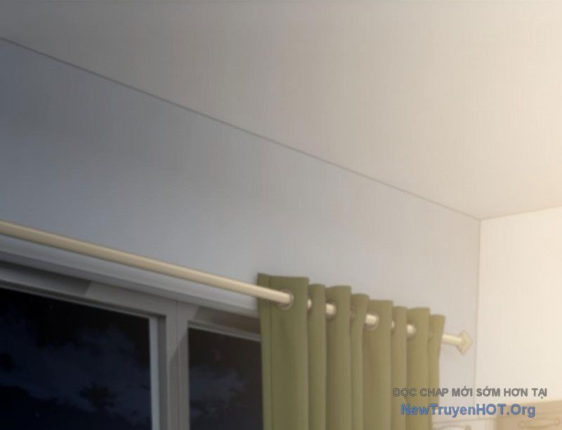 Đô Thị Tương Lai Đã Thức Tỉnh Khí Vận Hoàn Mỹ - Chapter 1 - Page 36