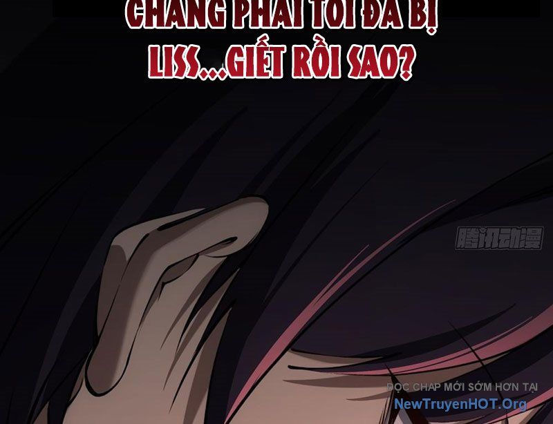 Đô Thị Tương Lai Đã Thức Tỉnh Khí Vận Hoàn Mỹ - Chapter 1 - Page 39