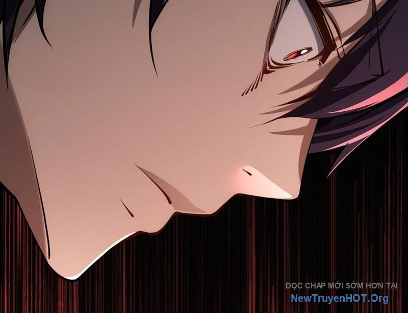 Đô Thị Tương Lai Đã Thức Tỉnh Khí Vận Hoàn Mỹ - Chapter 1 - Page 40