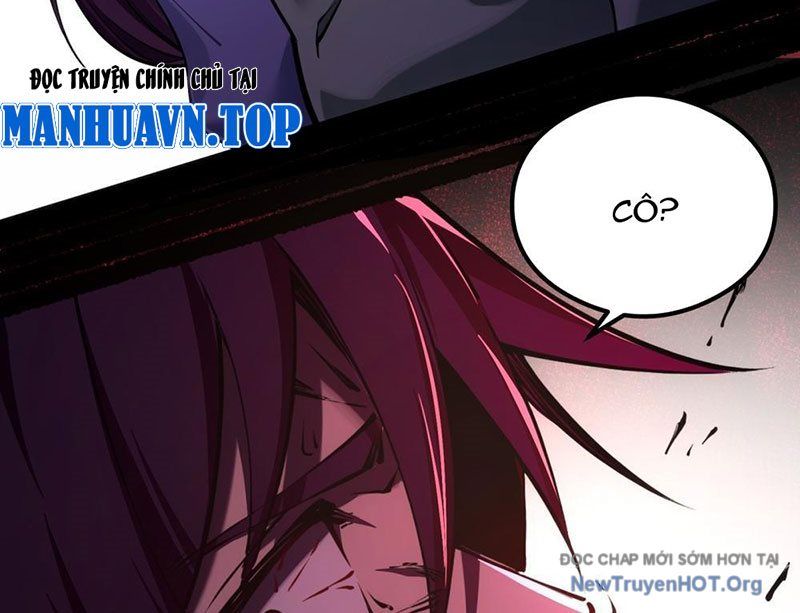 Đô Thị Tương Lai Đã Thức Tỉnh Khí Vận Hoàn Mỹ - Chapter 1 - Page 44