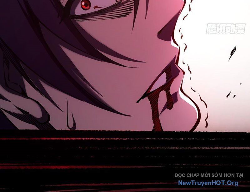 Đô Thị Tương Lai Đã Thức Tỉnh Khí Vận Hoàn Mỹ - Chapter 1 - Page 45