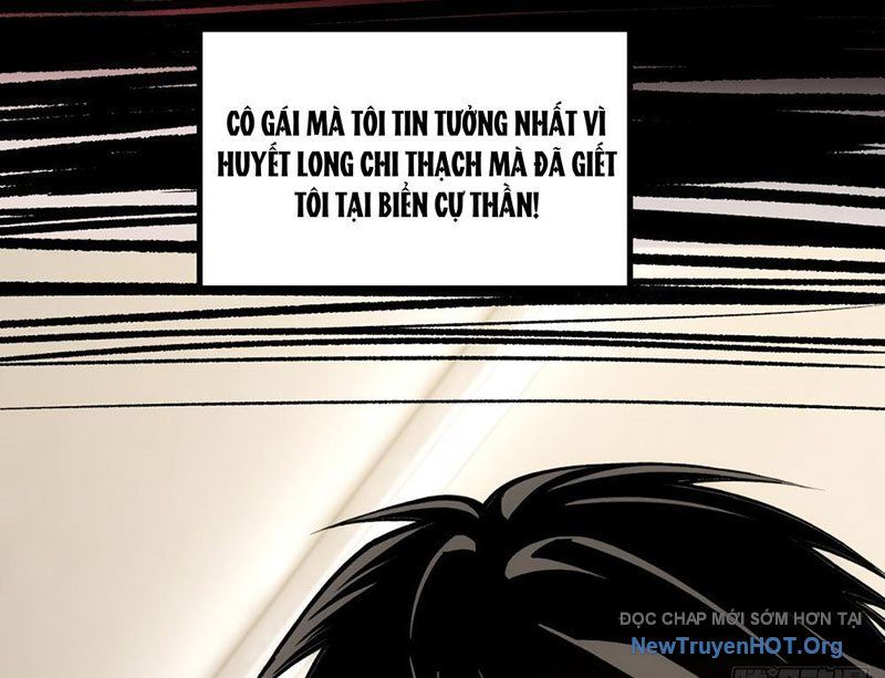 Đô Thị Tương Lai Đã Thức Tỉnh Khí Vận Hoàn Mỹ - Chapter 1 - Page 46