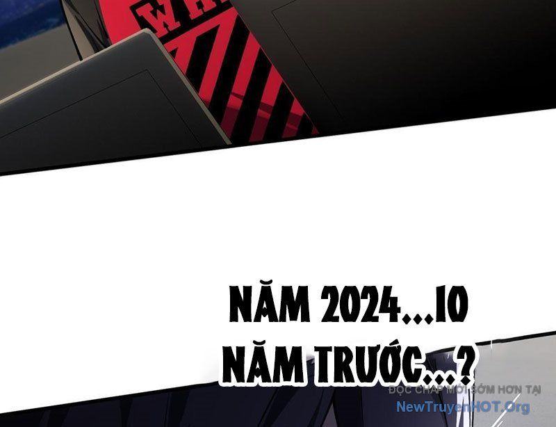 Đô Thị Tương Lai Đã Thức Tỉnh Khí Vận Hoàn Mỹ - Chapter 1 - Page 49