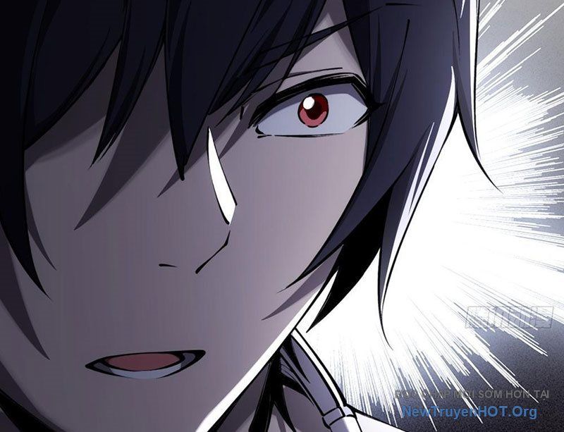 Đô Thị Tương Lai Đã Thức Tỉnh Khí Vận Hoàn Mỹ - Chapter 1 - Page 50