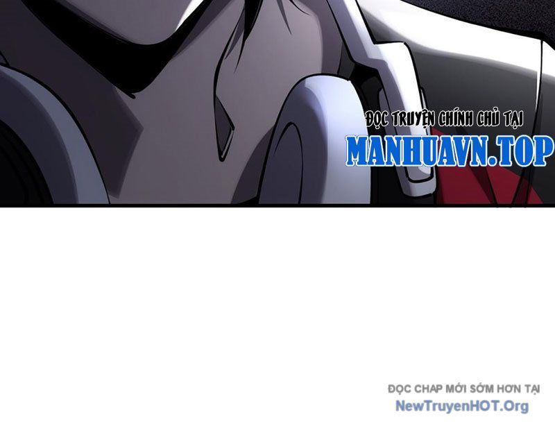 Đô Thị Tương Lai Đã Thức Tỉnh Khí Vận Hoàn Mỹ - Chapter 1 - Page 51