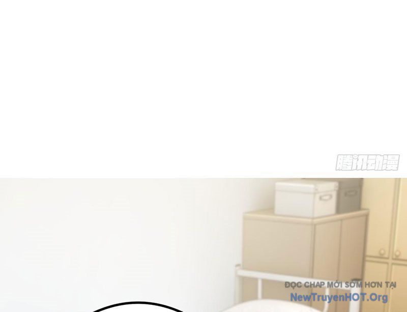 Đô Thị Tương Lai Đã Thức Tỉnh Khí Vận Hoàn Mỹ - Chapter 1 - Page 52