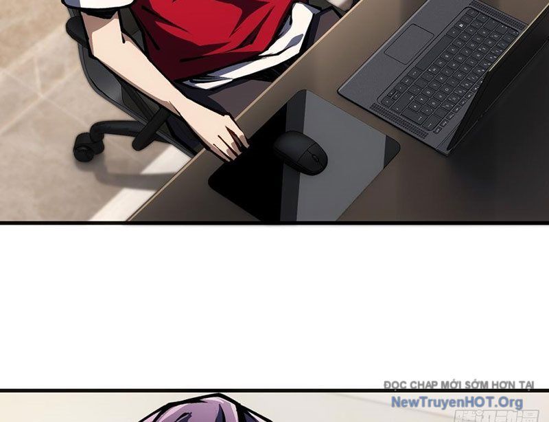 Đô Thị Tương Lai Đã Thức Tỉnh Khí Vận Hoàn Mỹ - Chapter 1 - Page 55