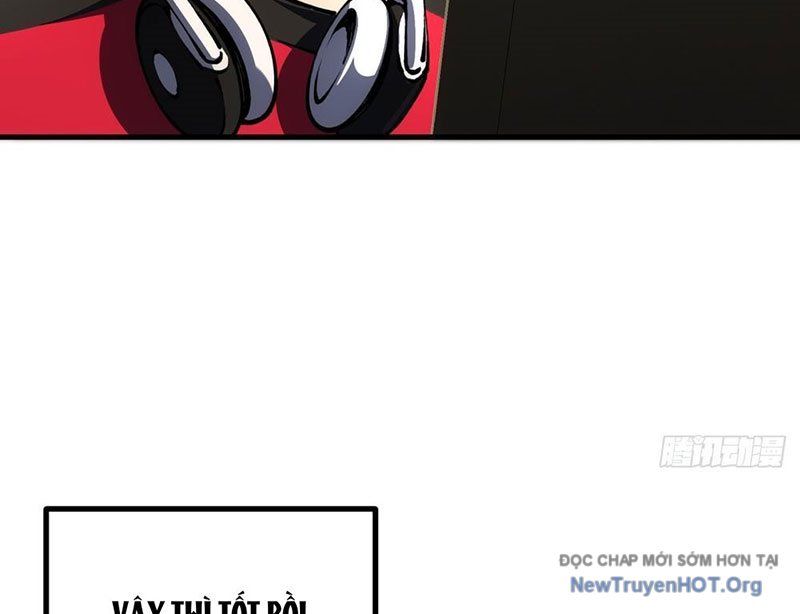 Đô Thị Tương Lai Đã Thức Tỉnh Khí Vận Hoàn Mỹ - Chapter 1 - Page 57