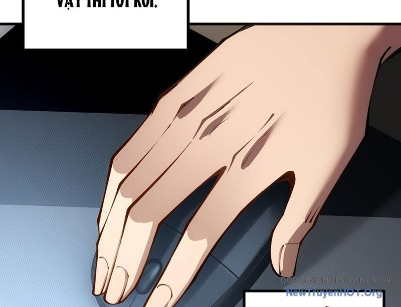 Đô Thị Tương Lai Đã Thức Tỉnh Khí Vận Hoàn Mỹ - Chapter 1 - Page 58