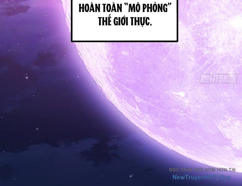 Đô Thị Tương Lai Đã Thức Tỉnh Khí Vận Hoàn Mỹ - Chapter 1 - Page 6