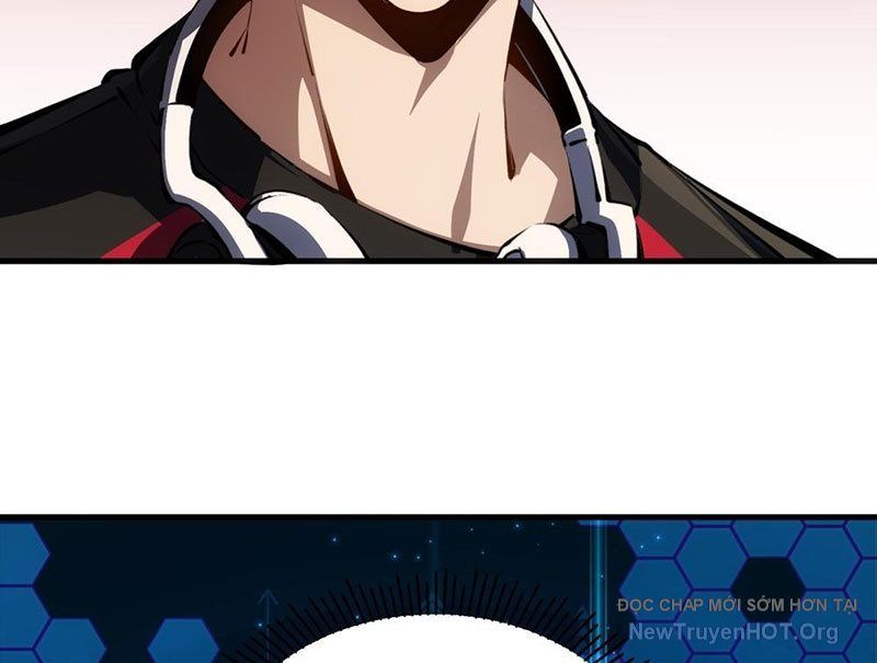 Đô Thị Tương Lai Đã Thức Tỉnh Khí Vận Hoàn Mỹ - Chapter 1 - Page 63