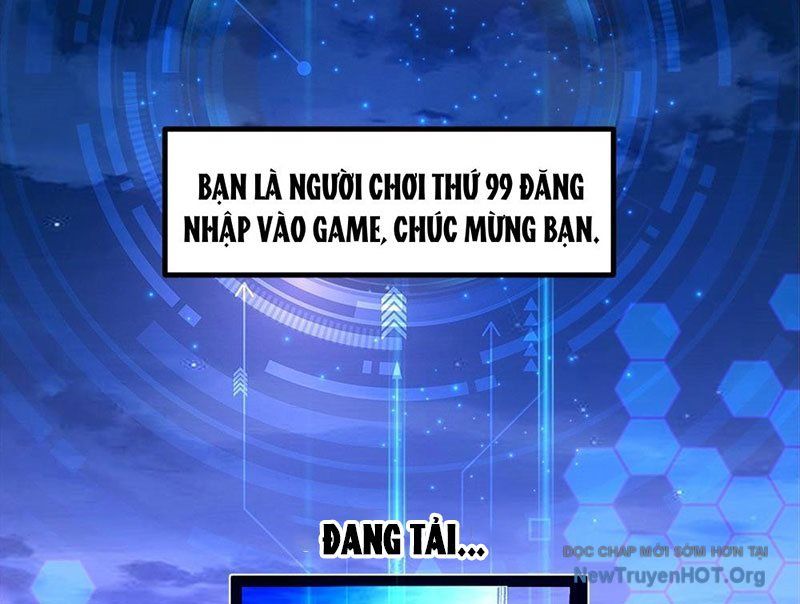 Đô Thị Tương Lai Đã Thức Tỉnh Khí Vận Hoàn Mỹ - Chapter 1 - Page 65