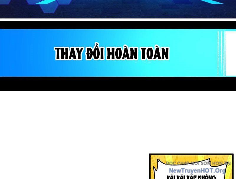 Đô Thị Tương Lai Đã Thức Tỉnh Khí Vận Hoàn Mỹ - Chapter 1 - Page 67