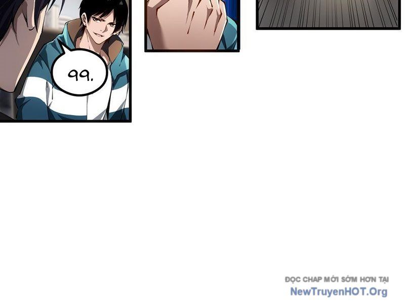 Đô Thị Tương Lai Đã Thức Tỉnh Khí Vận Hoàn Mỹ - Chapter 1 - Page 69