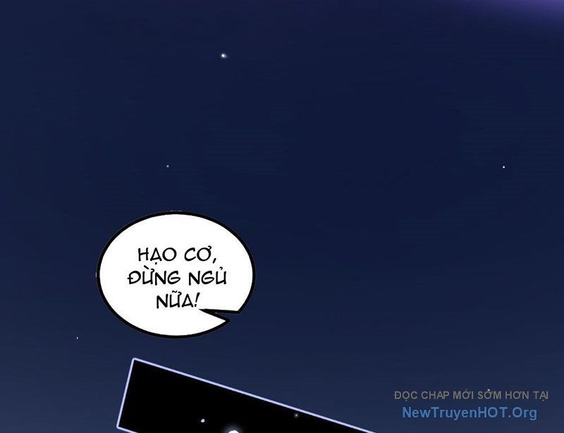 Đô Thị Tương Lai Đã Thức Tỉnh Khí Vận Hoàn Mỹ - Chapter 1 - Page 7