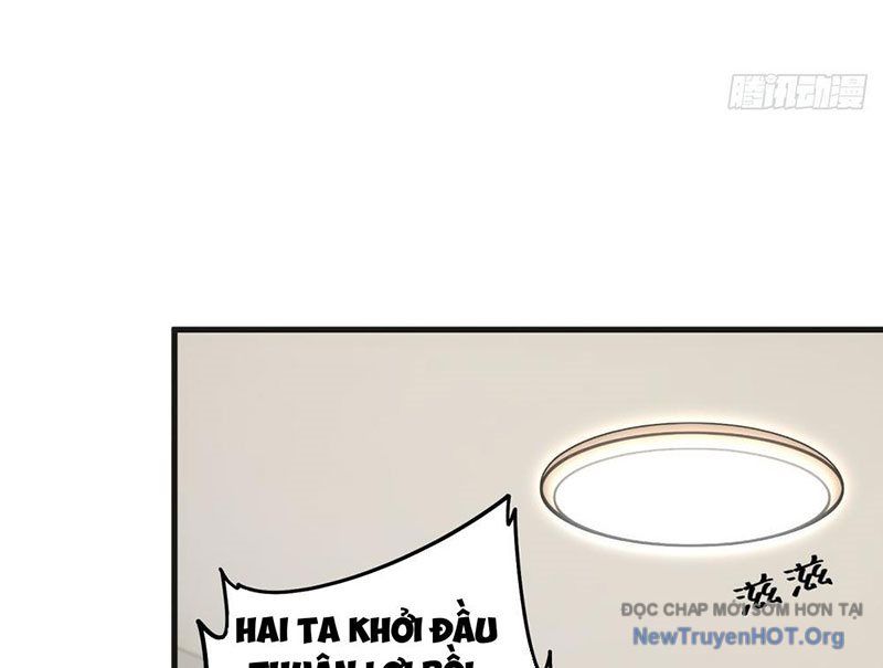 Đô Thị Tương Lai Đã Thức Tỉnh Khí Vận Hoàn Mỹ - Chapter 1 - Page 70