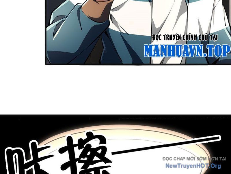 Đô Thị Tương Lai Đã Thức Tỉnh Khí Vận Hoàn Mỹ - Chapter 1 - Page 72