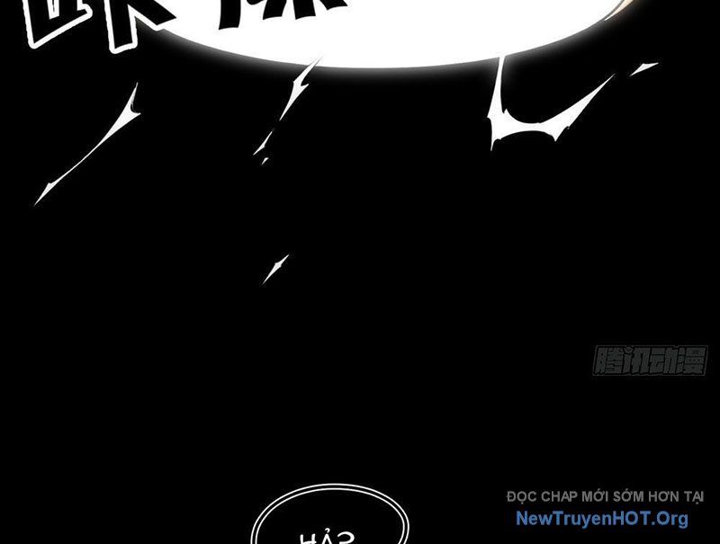 Đô Thị Tương Lai Đã Thức Tỉnh Khí Vận Hoàn Mỹ - Chapter 1 - Page 73