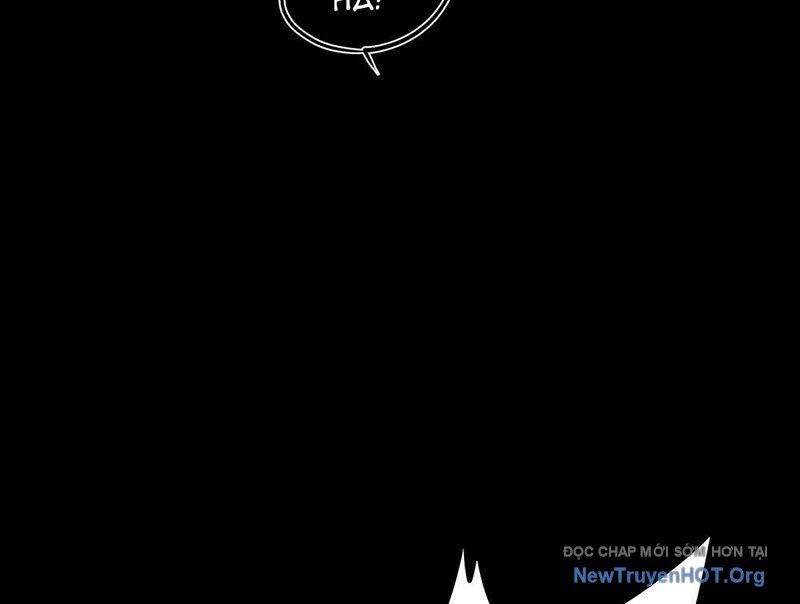 Đô Thị Tương Lai Đã Thức Tỉnh Khí Vận Hoàn Mỹ - Chapter 1 - Page 74