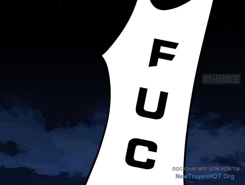 Đô Thị Tương Lai Đã Thức Tỉnh Khí Vận Hoàn Mỹ - Chapter 1 - Page 75