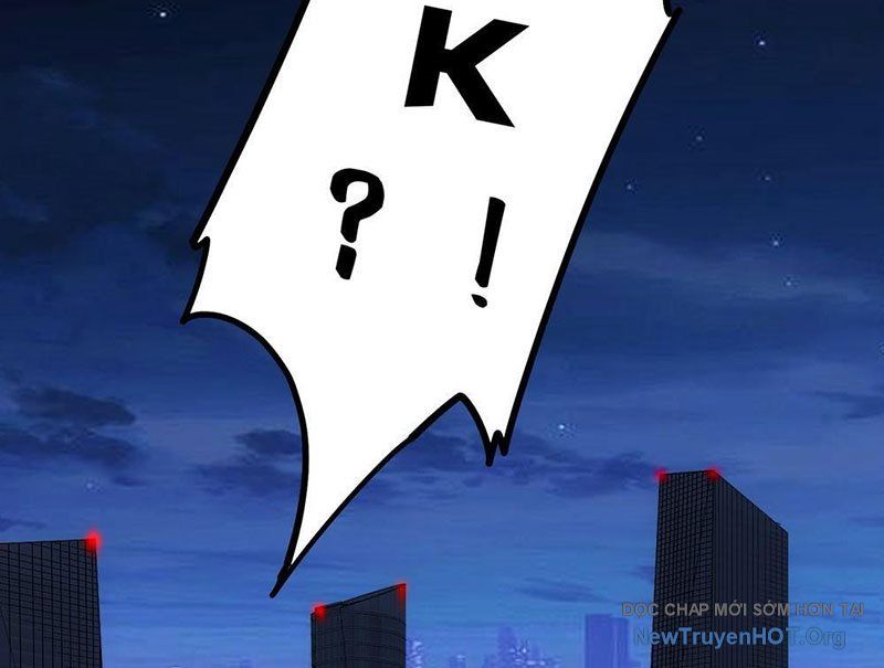 Đô Thị Tương Lai Đã Thức Tỉnh Khí Vận Hoàn Mỹ - Chapter 1 - Page 76