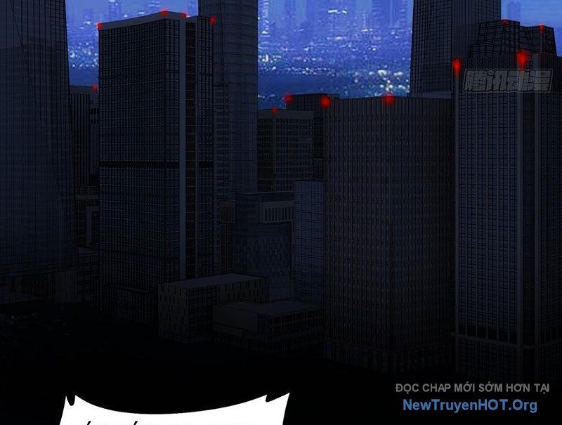 Đô Thị Tương Lai Đã Thức Tỉnh Khí Vận Hoàn Mỹ - Chapter 1 - Page 77