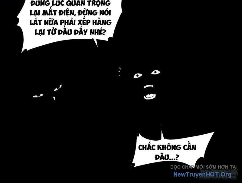 Đô Thị Tương Lai Đã Thức Tỉnh Khí Vận Hoàn Mỹ - Chapter 1 - Page 78