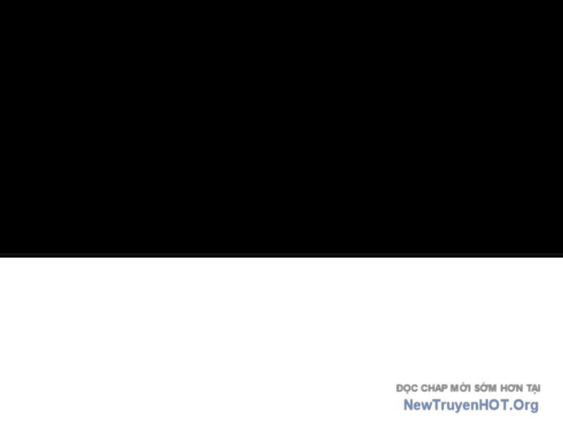 Đô Thị Tương Lai Đã Thức Tỉnh Khí Vận Hoàn Mỹ - Chapter 1 - Page 79